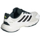 Adodas CourtJam Control 3